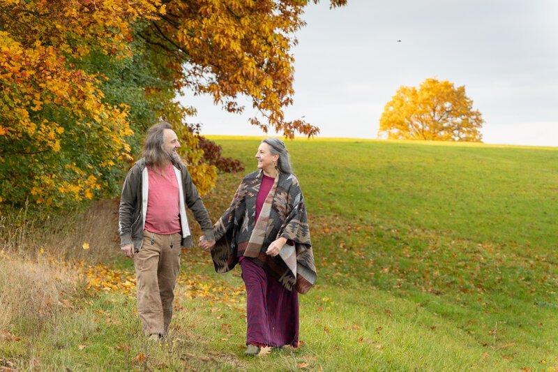 Lovecoach Ausbildung Freitagstrasse Coachingausbildung